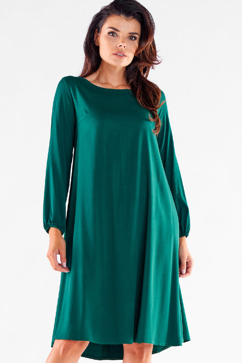 Daydress model 173926